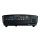 OPTOMA GT750 - 1405978 - zdjęcie 5